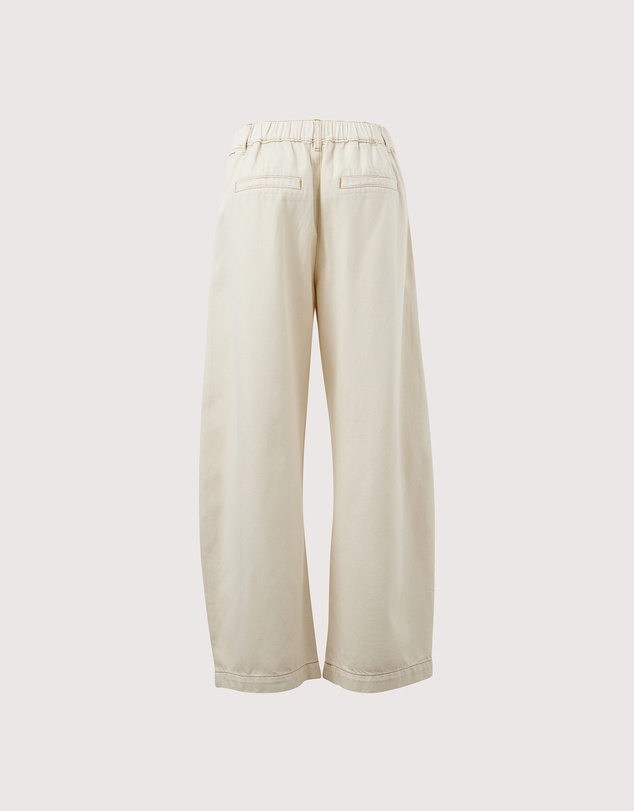 Ceres Life - Gemma Pleat Pant