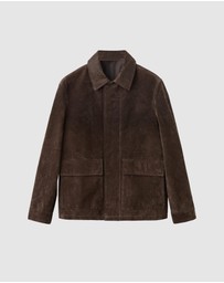 M.N.G - Kil Jacket