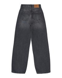 Dr Denim - Donna Baggy Jeans