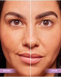 The Quick Flick - Quick Brow 2-in-1 Brow Pencil & Liner