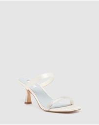 Nine West - Shimme