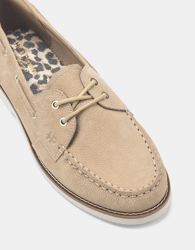 Hush Puppies - Deia