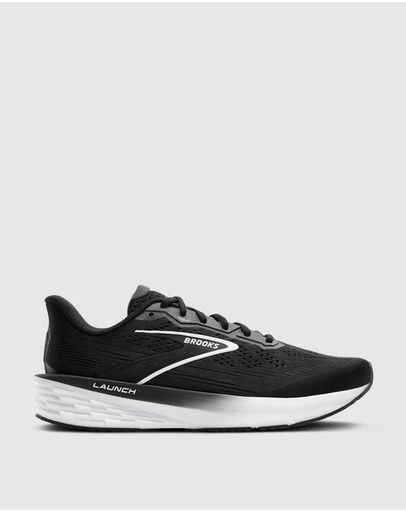 Brooks - Launch 12 - Women's