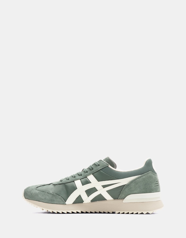 Onitsuka Tiger - California 78 EX - Unisex