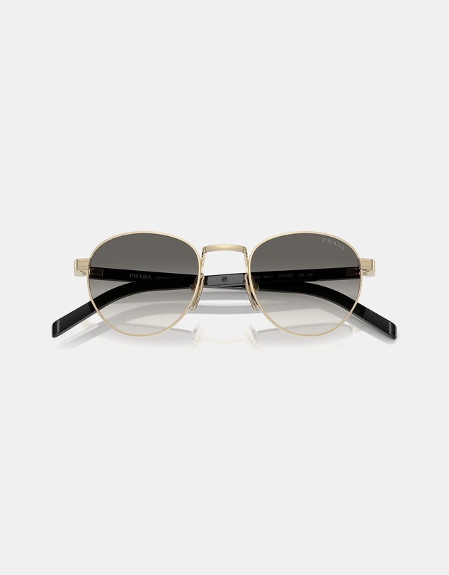 Prada - PR52S