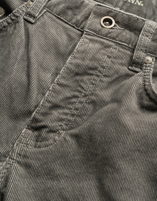 Rodd & Gunn - Stirling 2 Straight Jean Long Leg