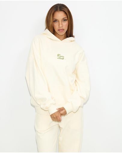 Cream