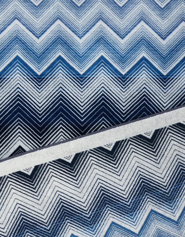 Missoni - Marea Beach Towel