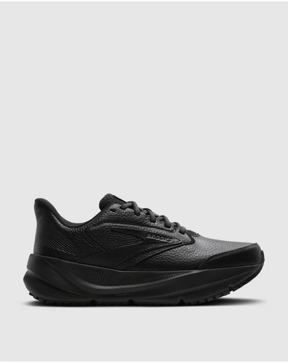 Brooks - Ghost Max Slip Resistant (D wide) - Women's