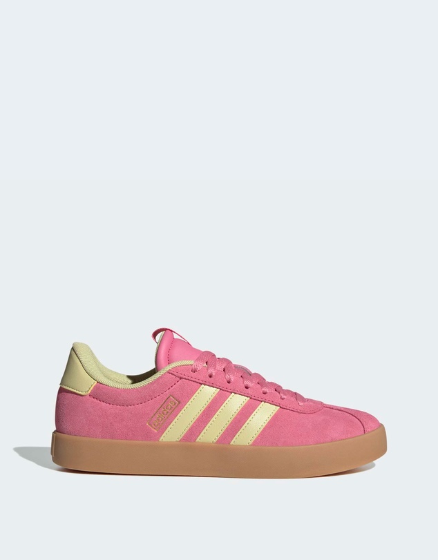 adidas Sportswear - VL Court 3.0 Shoes Womens