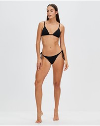 All Fenix - Amaretto Briefs