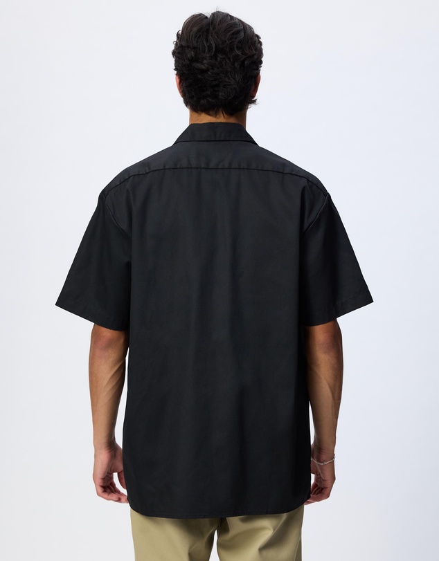 Dickies - 1574 SS Shirt