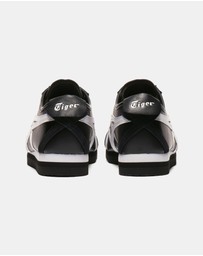 Onitsuka Tiger - Mexico 66 PF - Unisex
