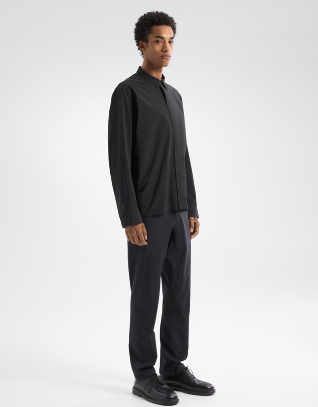 Arc'teryx - Metry Shirt LS Men's