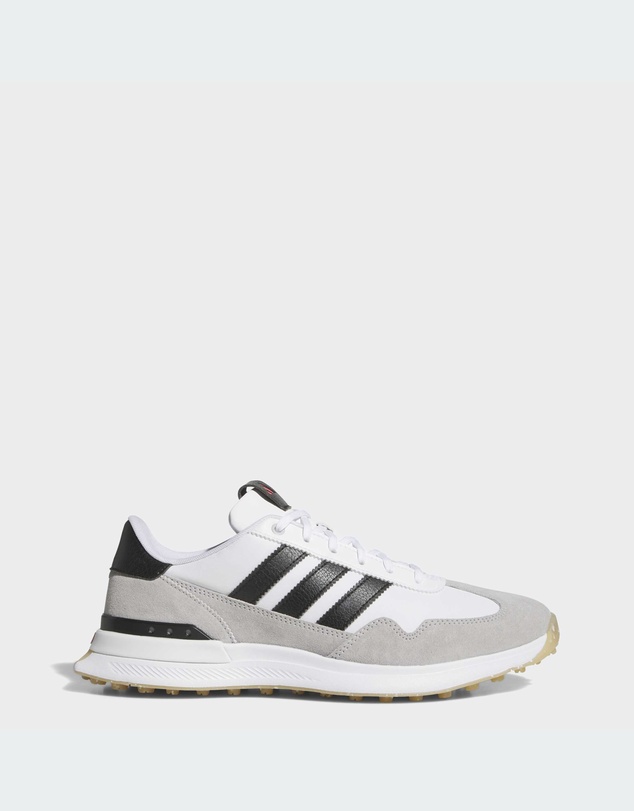 adidas Performance - S2G 26 TEXTILE SPIKELESS GOLF SHOES Unisex