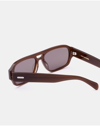 SITO Shades - Atlas