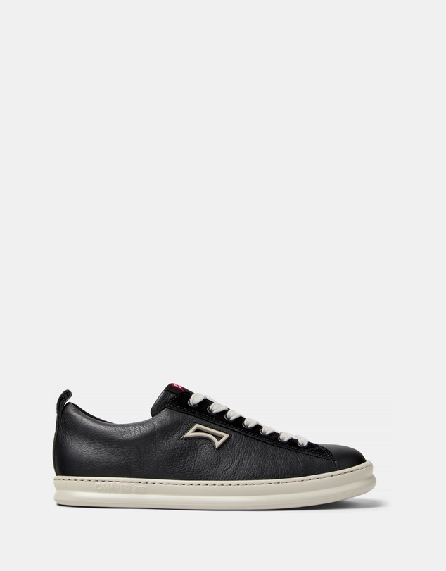 Camper - Trainers Runner Four