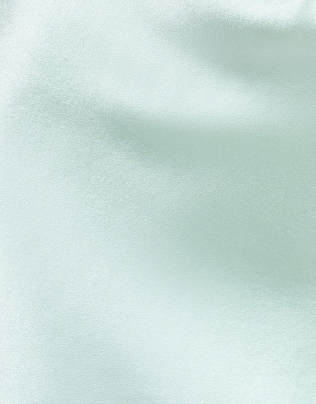 GINIA - Fine Finishes Pyjama