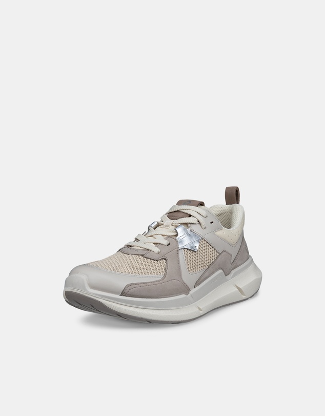 ECCO - ECCO Biom 2.2