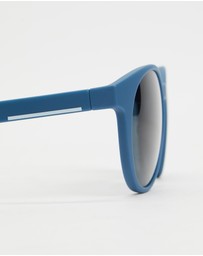 Calvin Klein - CK20543S