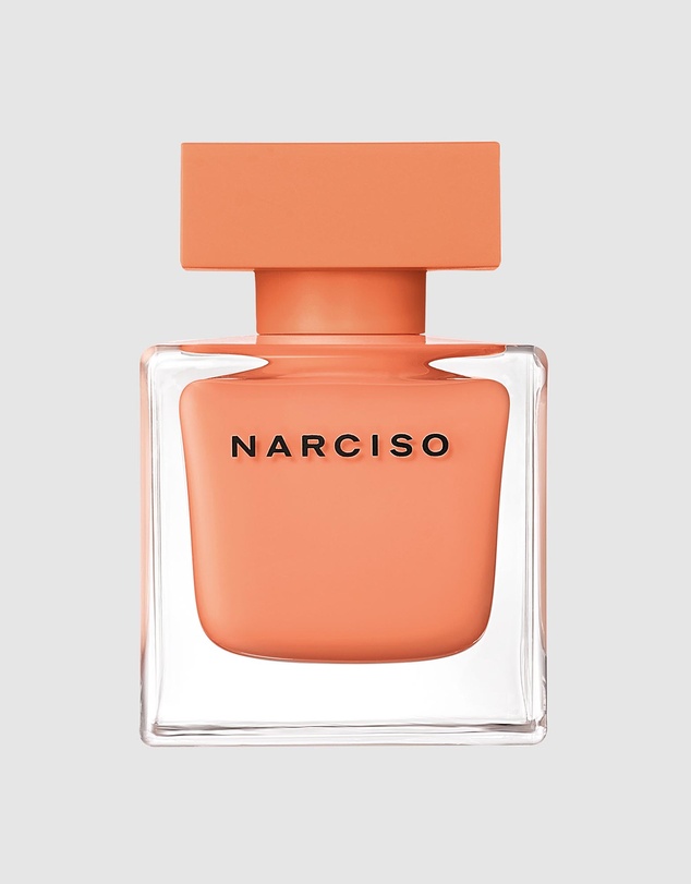 Narciso Rodriguez - Narciso Ambree EDP 50ml