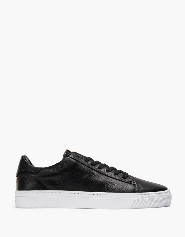 Aquila - Deco 2.0 Sneakers