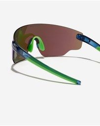 Hawkers Co - HAWKERS Speed - Sunglasses for Men and Women UV400