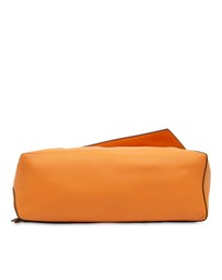 Pre-Loved by Azura Reborn - Pre-Loved Calfskin Puzzle Hobo
