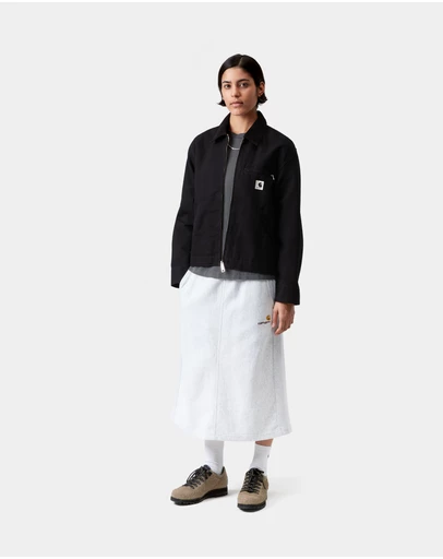 Carhartt WIP - OG Detroit Jacket