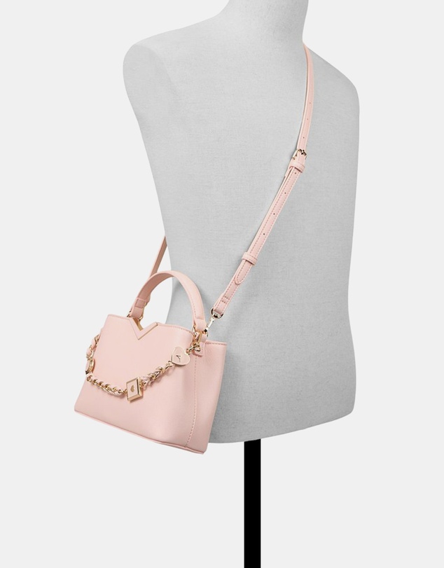 ALDO - Valentya Top Handle Bag