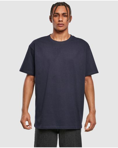 Midnight Navy