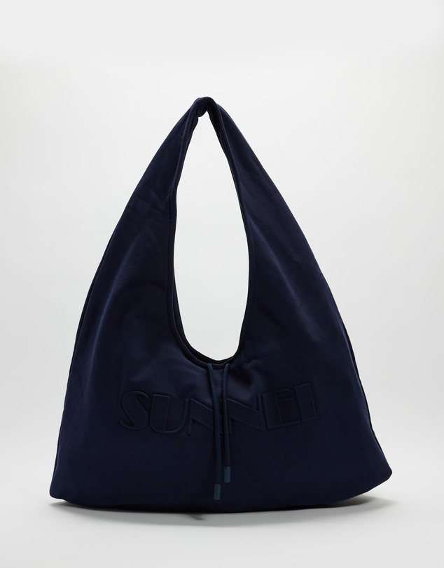 SUNNEI - Multitasking Sweatbag