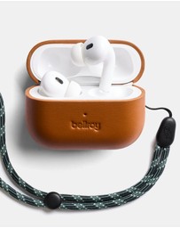 Bellroy - Pod Jacket Pro - Second Edition