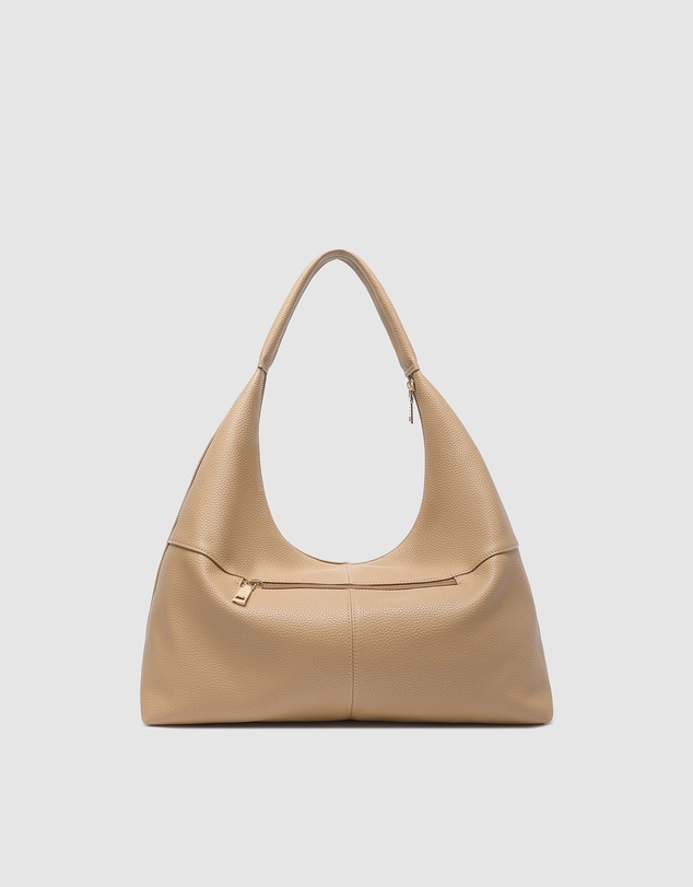 Louenhide - Valentina Slouch Shoulder Bag