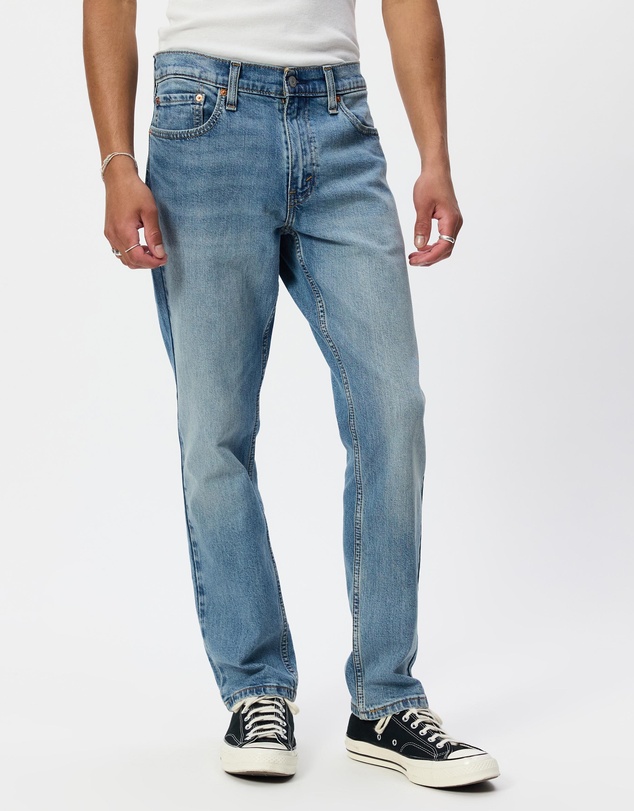 Levi's - 511® Slim Jeans