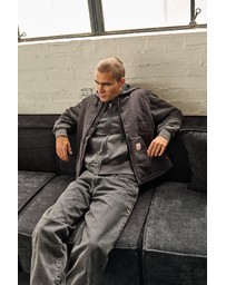 Levi's - Sansome Vest