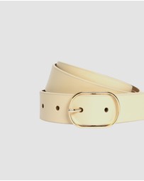 Loop Leather Co - Marla