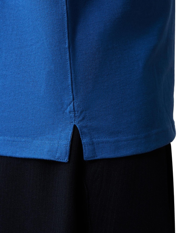 Canterbury - Solid Dye Rugby Polo