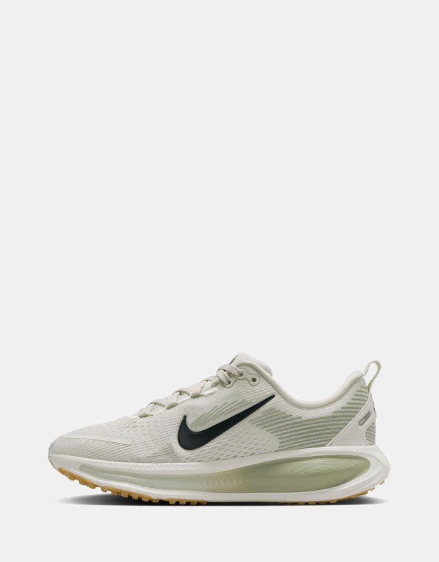 Nike - Vomero 18 - Babies-Kids
