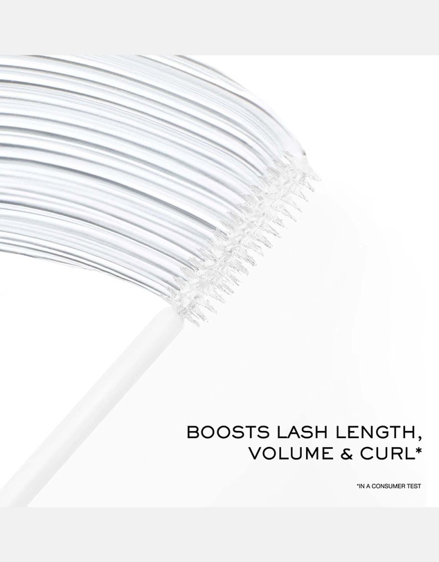 Lancome - Cils Booster XL Lash Primer