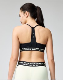Brooks - PR Elite Bra
