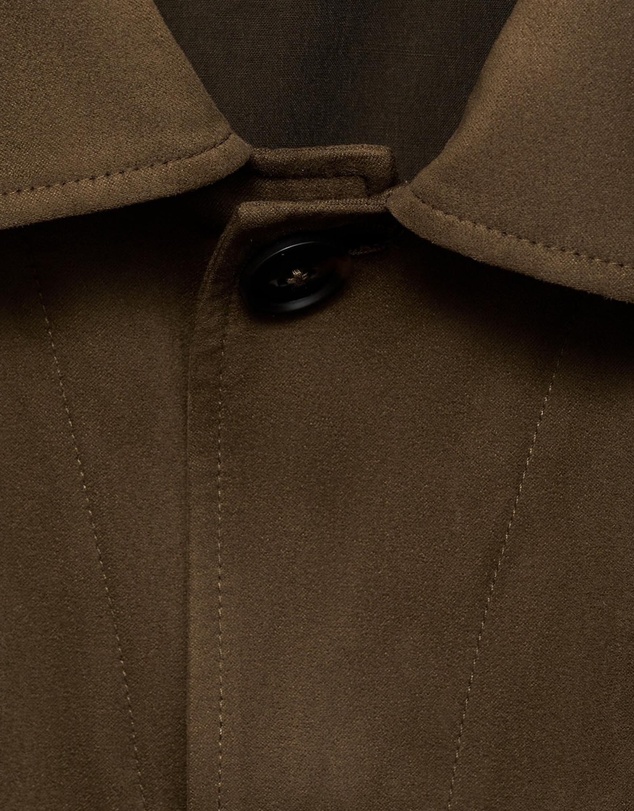 M.N.G - Zonza Jacket