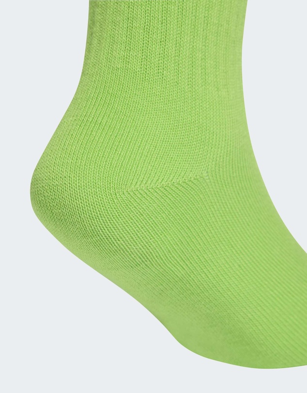 adidas Originals - ADIDAS x MINECRAFT CREW SOCKS 2 Pairs Kids