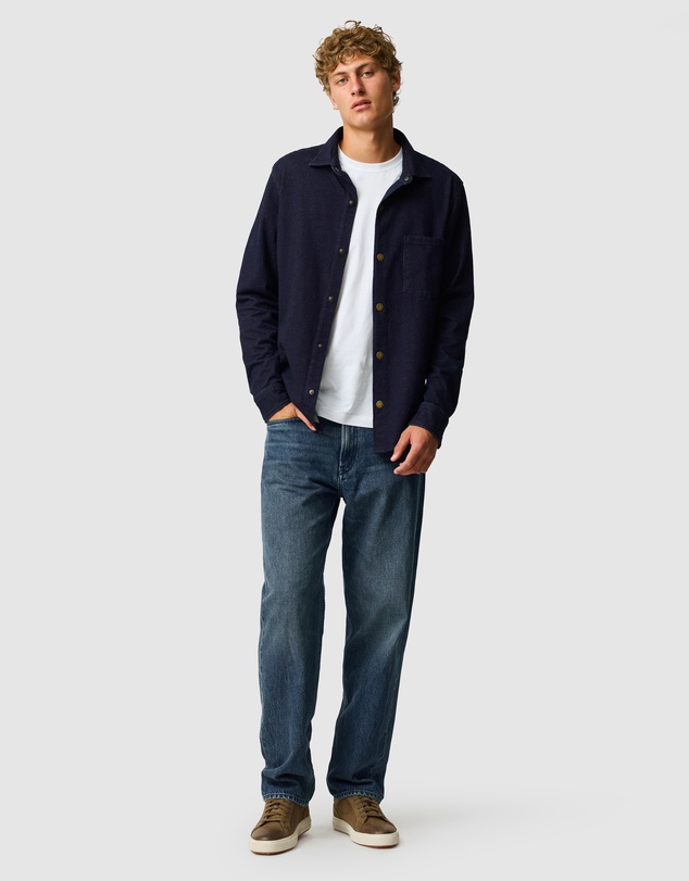 Rodd & Gunn - Windermere Shirt