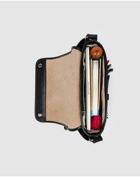 Republic of Florence - The Aurelian Leather Messenger