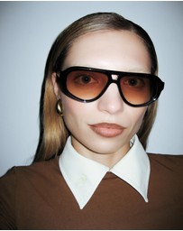 Reality Eyewear - Luxe Ryder