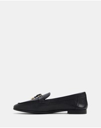 ALDO - Ybilide Loafers