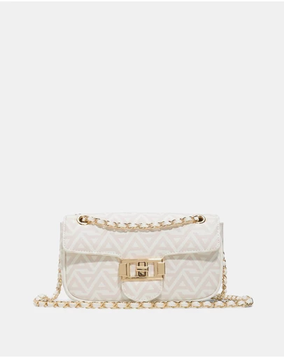ALDO - Olandria Sling Bag