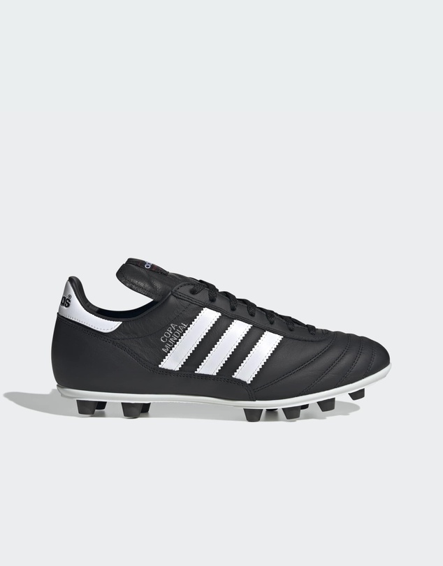 adidas Performance - Copa Mundial Firm Ground Football Boots Unisex