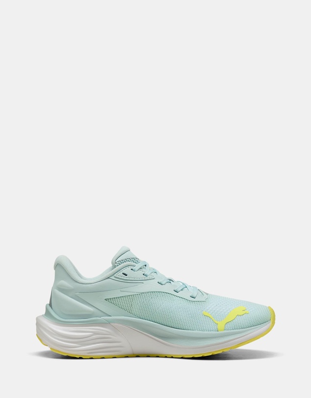 Puma - Electrify NITRO 4 - Women's